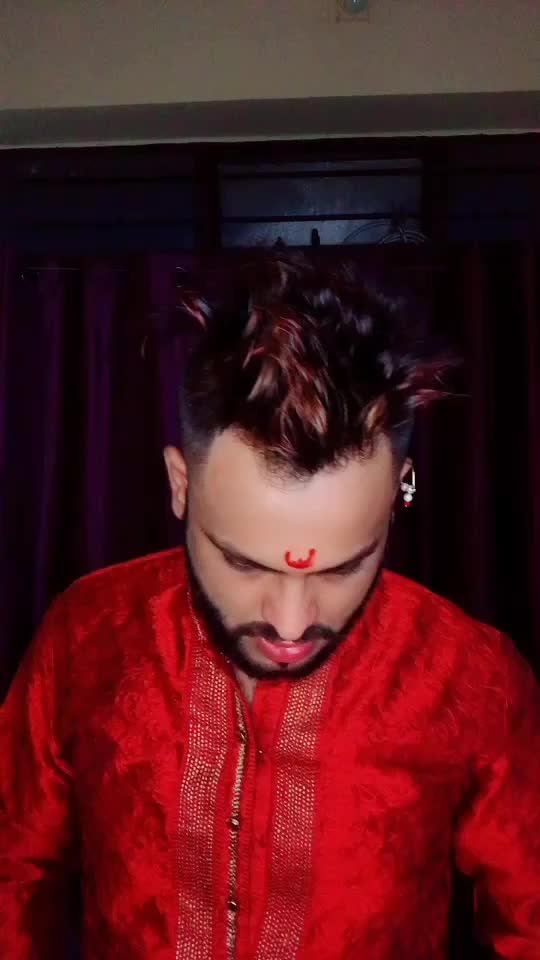 @Vinayak Dhongade 96k