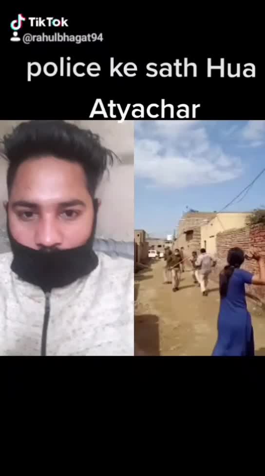 @rahulbhagat94