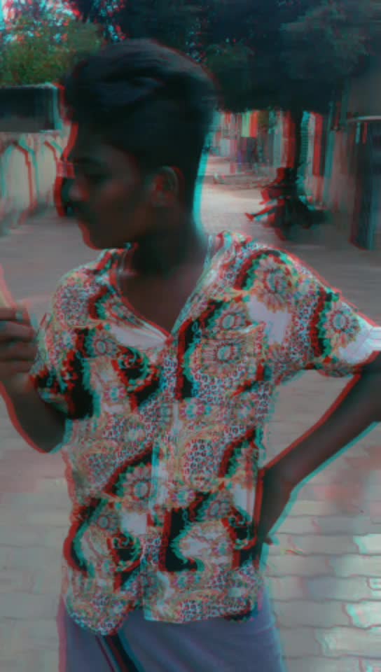 @Fayaz☆⚔️