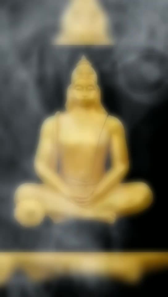 @!! જય_સીયારામ_ !!