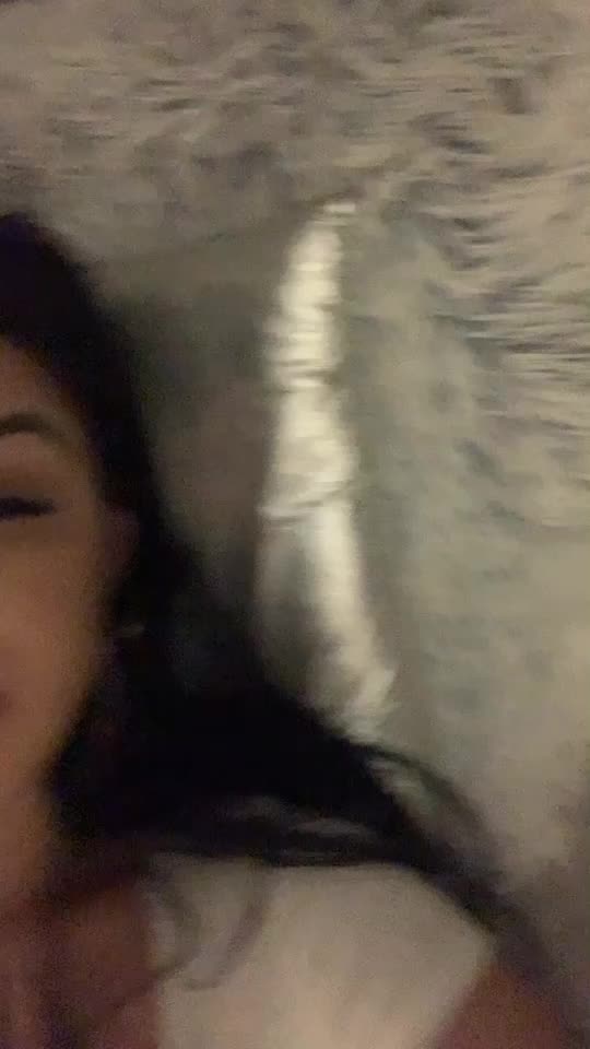 @Camila De Souza Fern