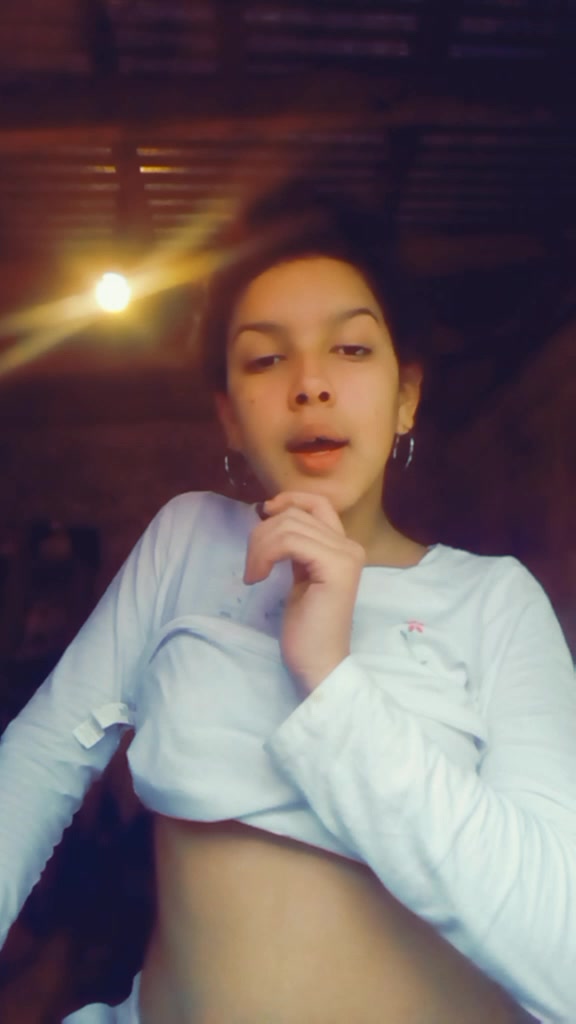 @MILI💜🙌