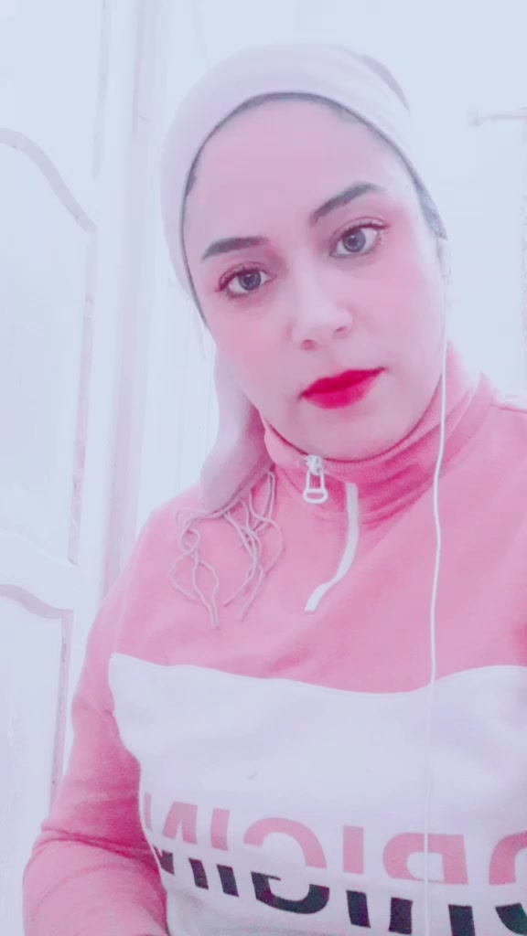 @Fedia Ghaouar
