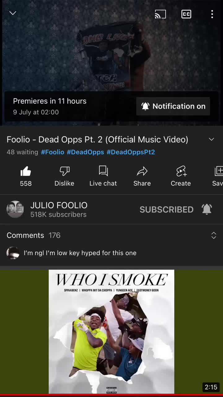 @𝔉𝔯𝔢𝔢 𝔎𝔞𝔶 𝔉𝔩𝔬𝔠𝔨