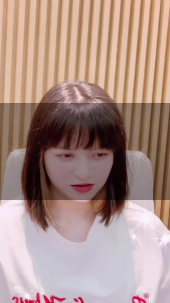 @♡̷̷̷𓈒𓂂✧︎