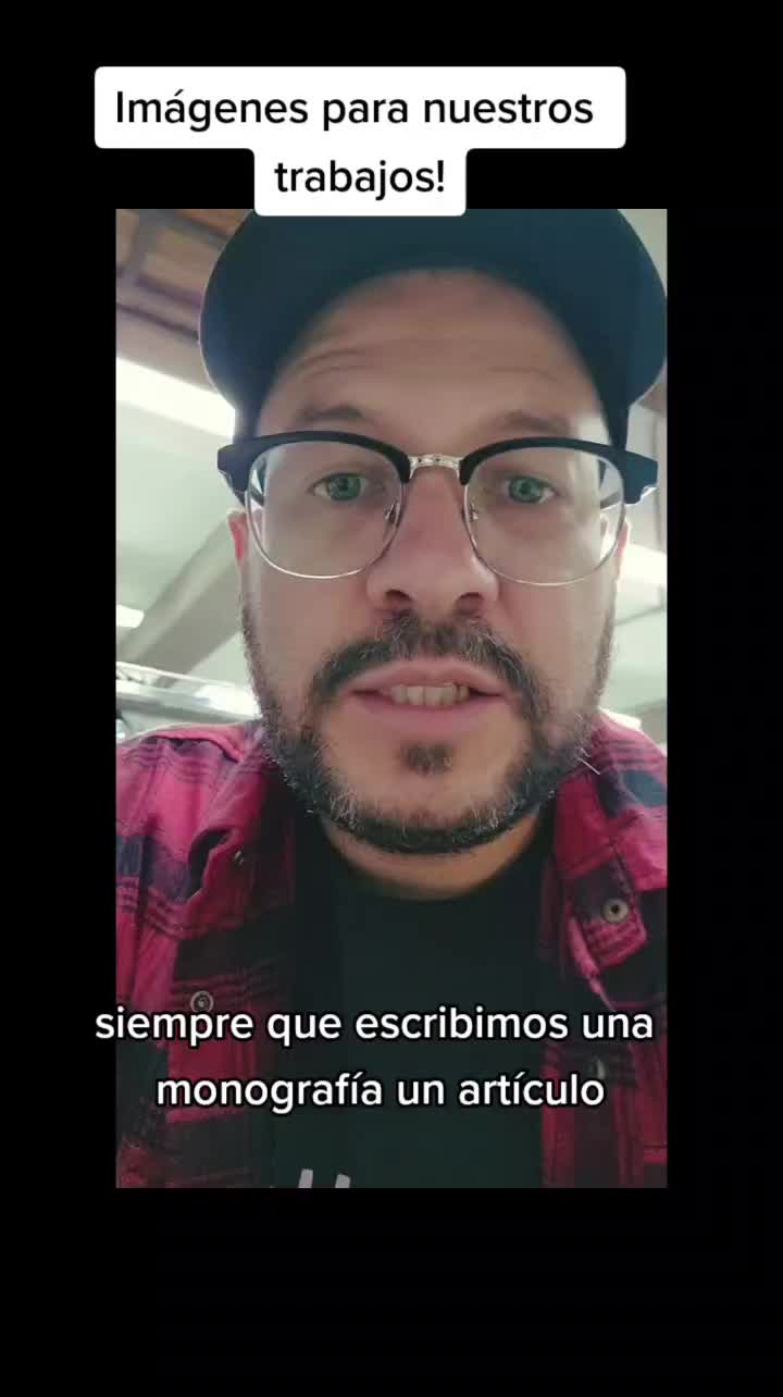 @Tips/proyectos/emprendimientos
