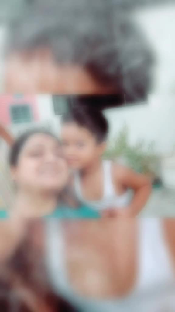 @Priyanka Kanjilal