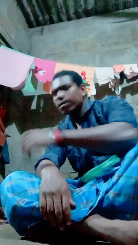 @Manoj abi 2