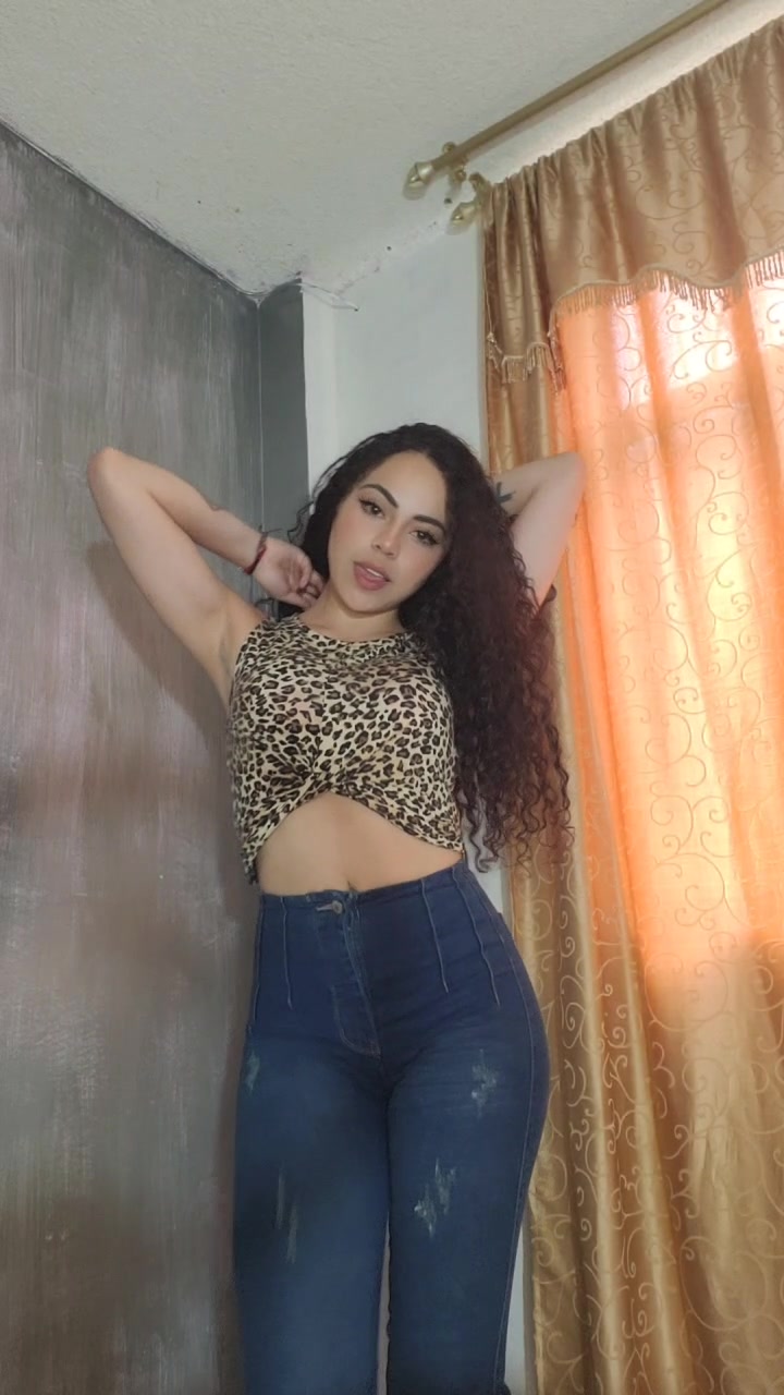 @mishu💫