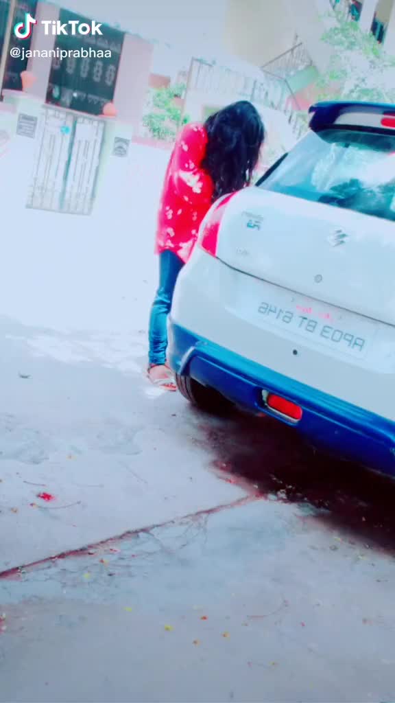 @lavanyalavu278876