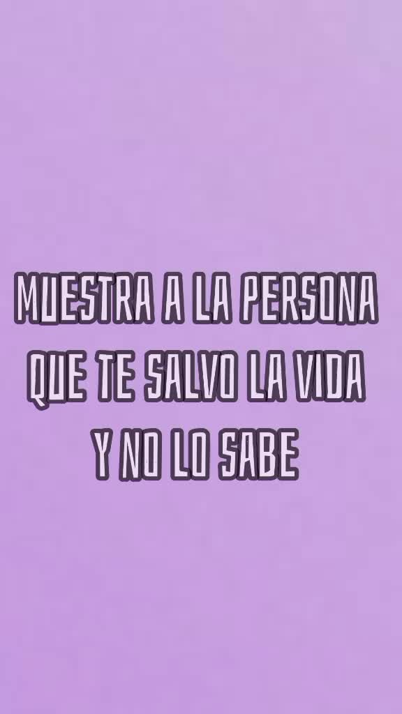 @loca con BL