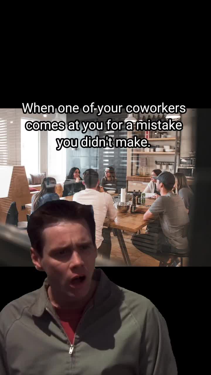 @allnysportsfan
