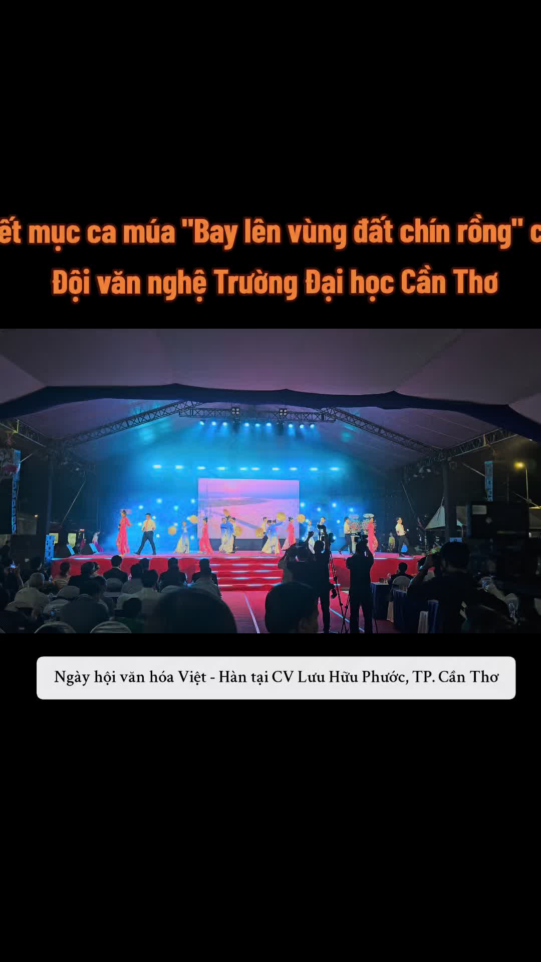 @Tờ Riết sắp c&oacute; bồ 🇻🇳
