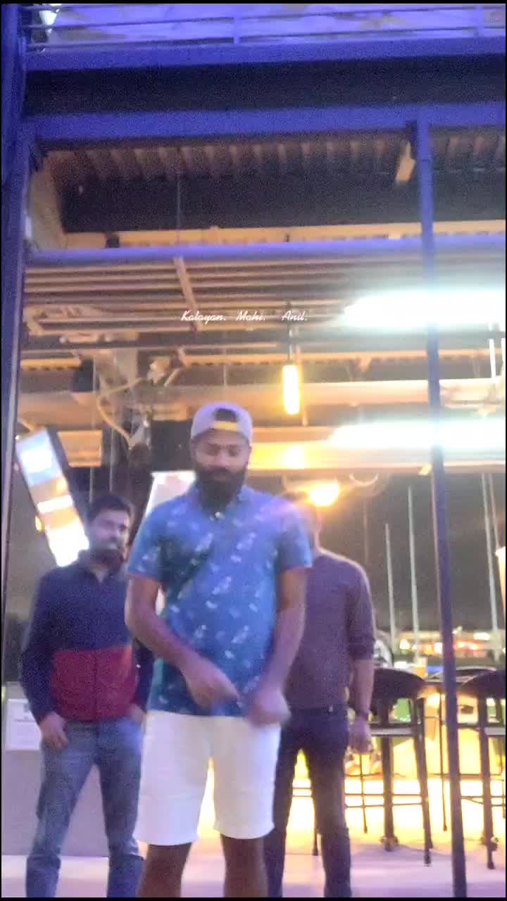 @Mahesh chowdary Mancharla
