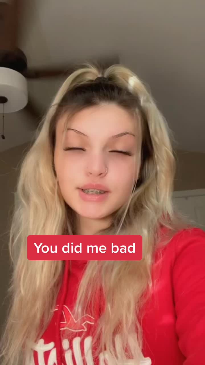 @Maranda🤍