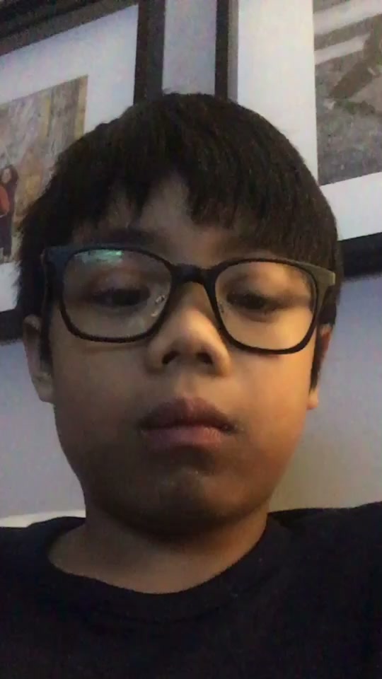 @user7617317713977