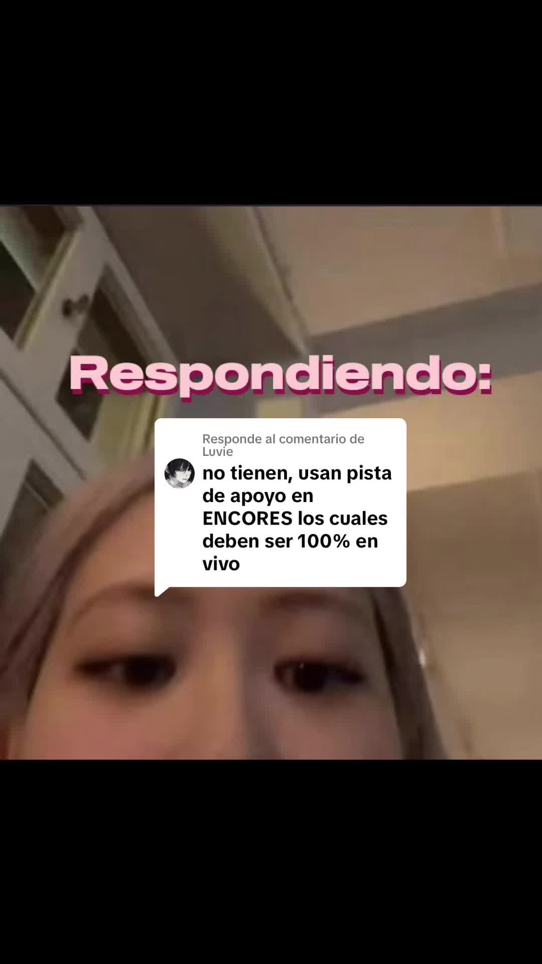 @Beth<3