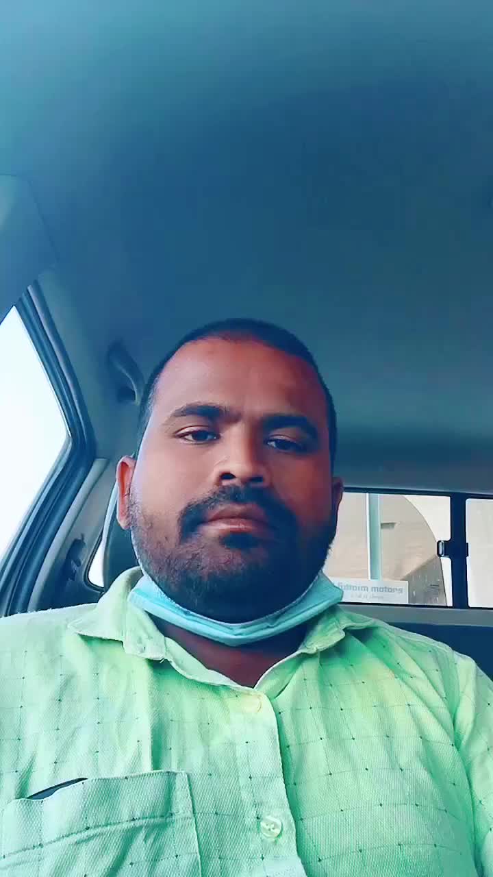 @Ravi Ramulu