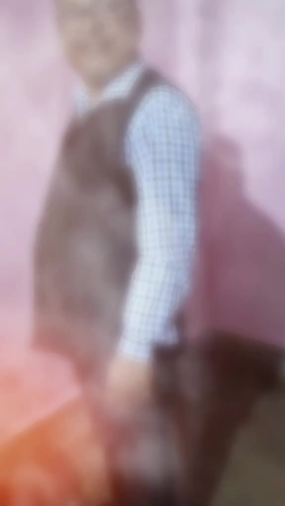 @Vikas Kumar