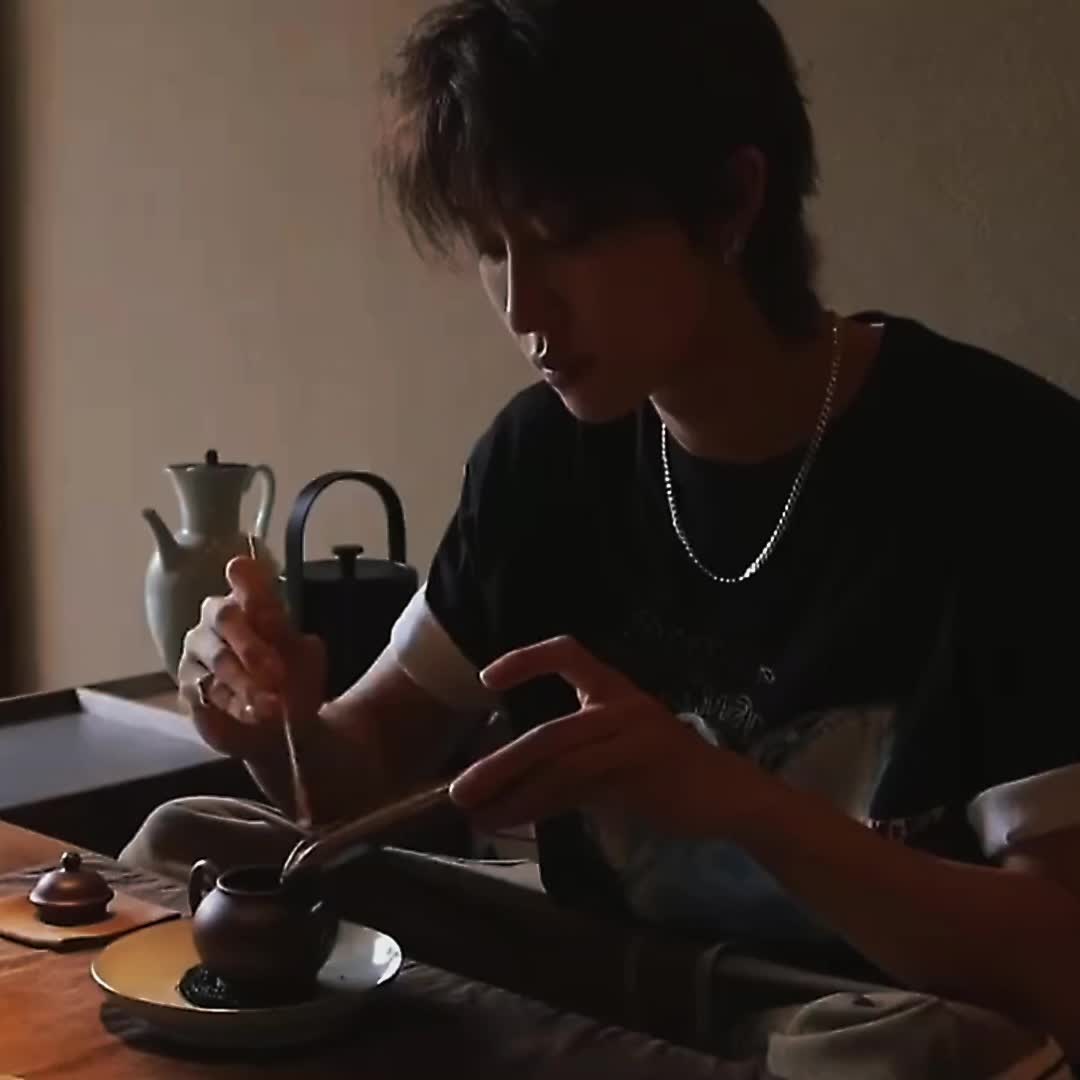@sara ⭑.ᐟ