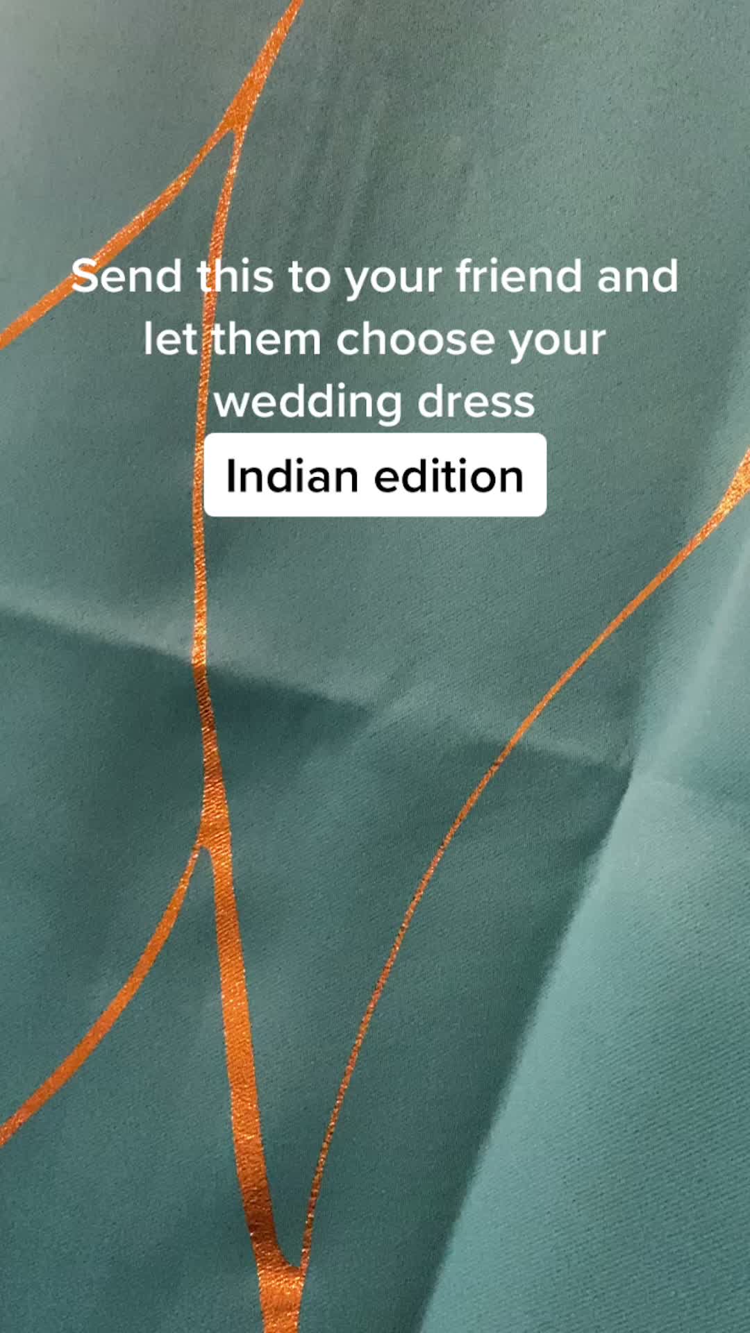 @Brown content
