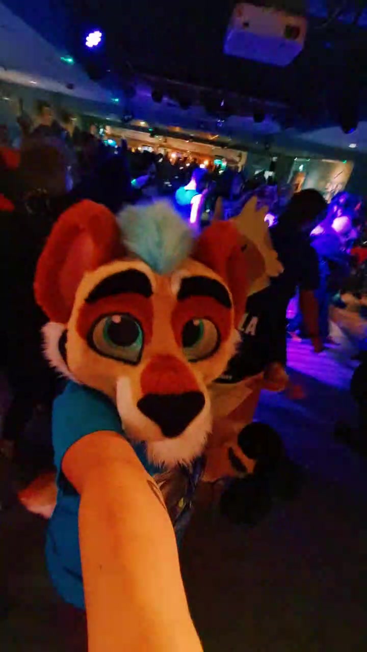 @Kittypantherlion100