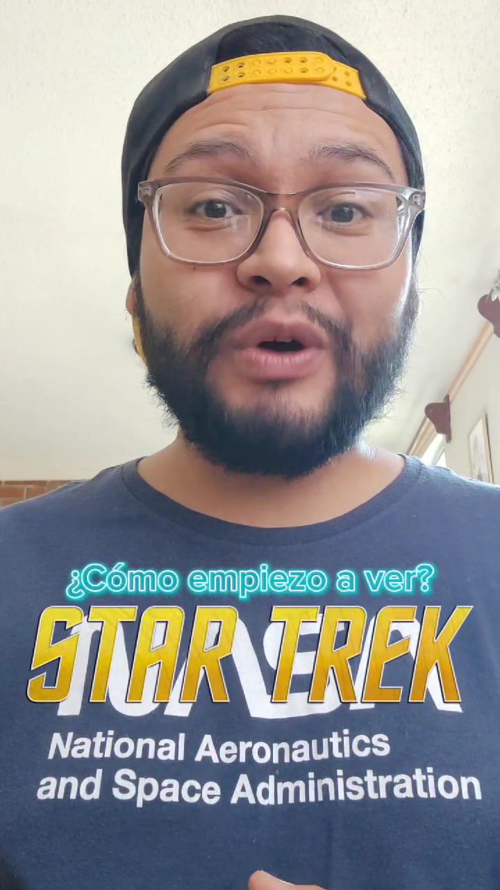 @Rich Zavala