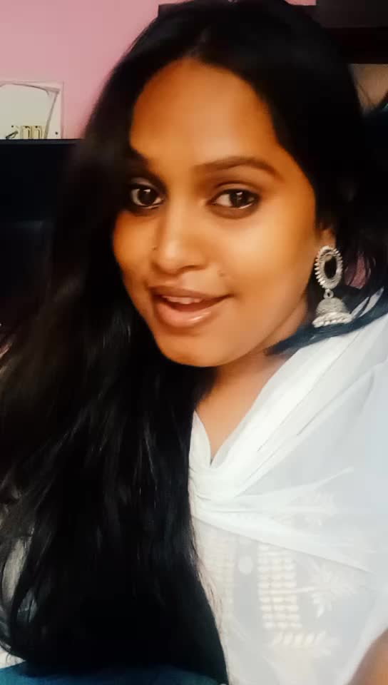 @shreevidya