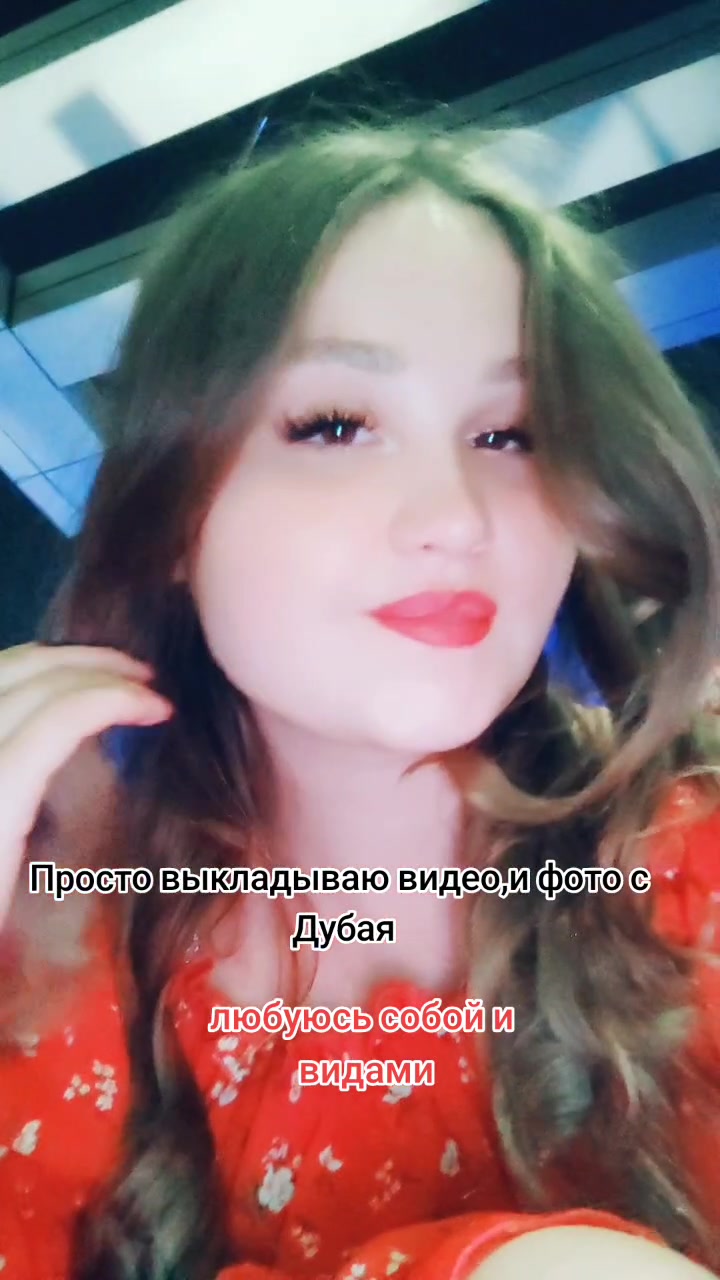 @🌺𝓐𝓵𝓮𝓴𝓼𝓪𝓷𝓭𝓻𝓲𝓷𝓪🌺
