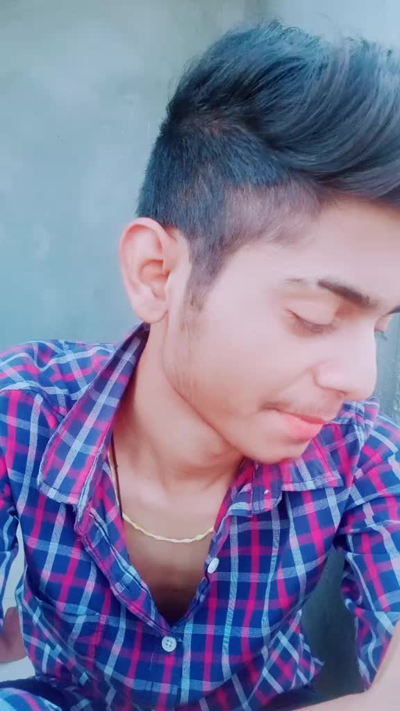@Vishal Sharma