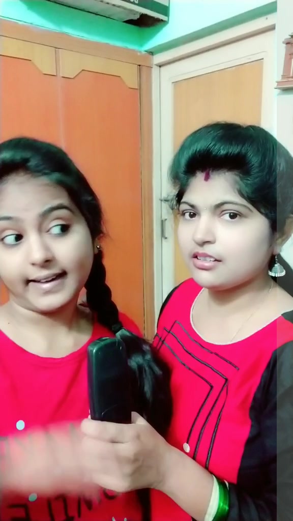 @Ashwini Ash