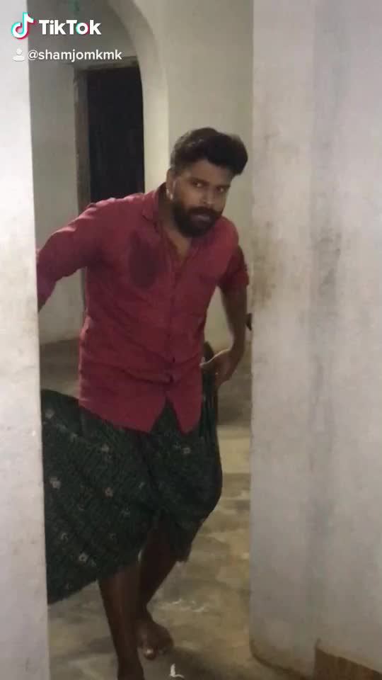 @Shamjomkmk