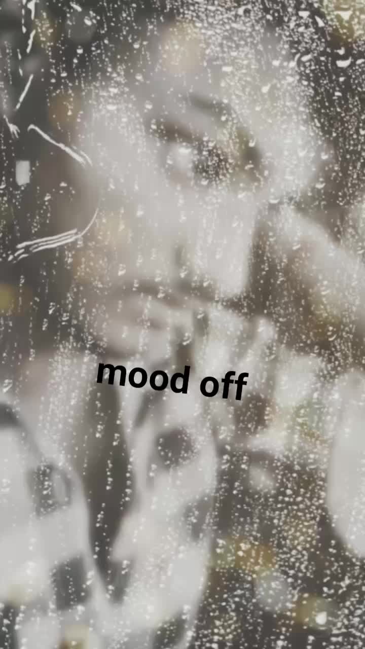 @Maya Swaroop