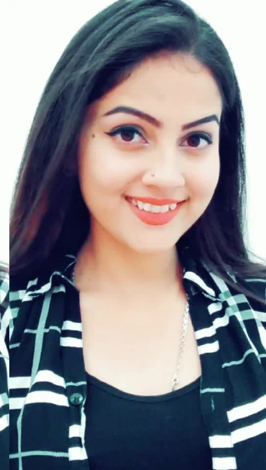 @Nityaa Rao