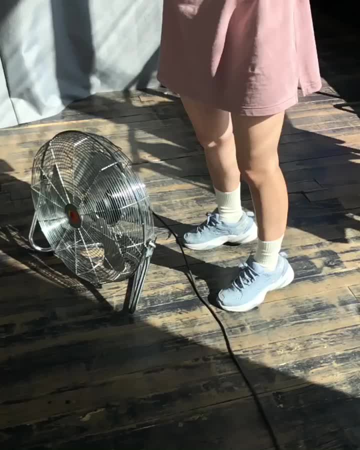 @o.het.socks