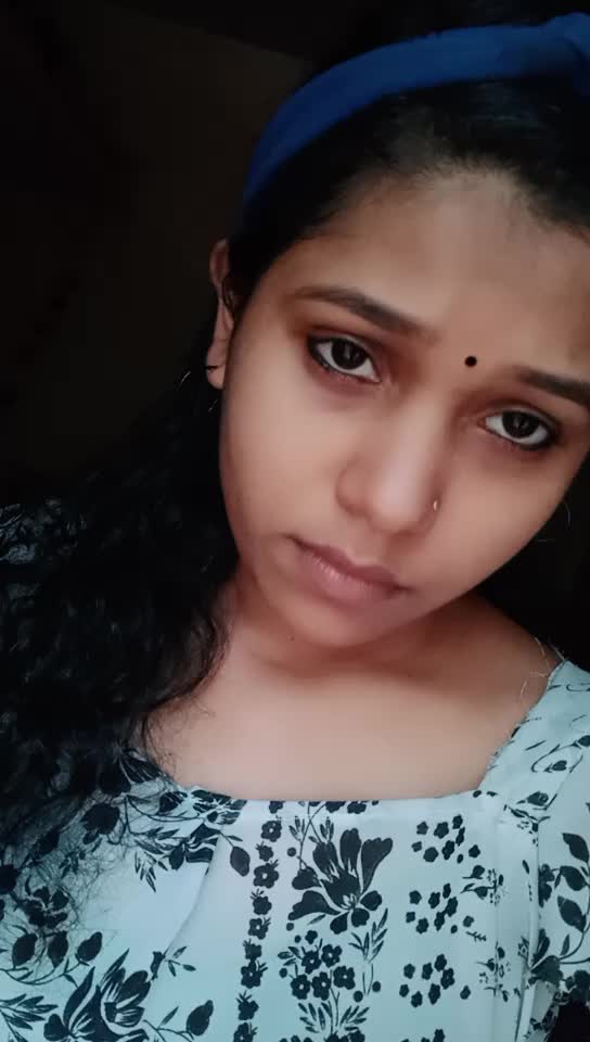 @DeVuzZ😘