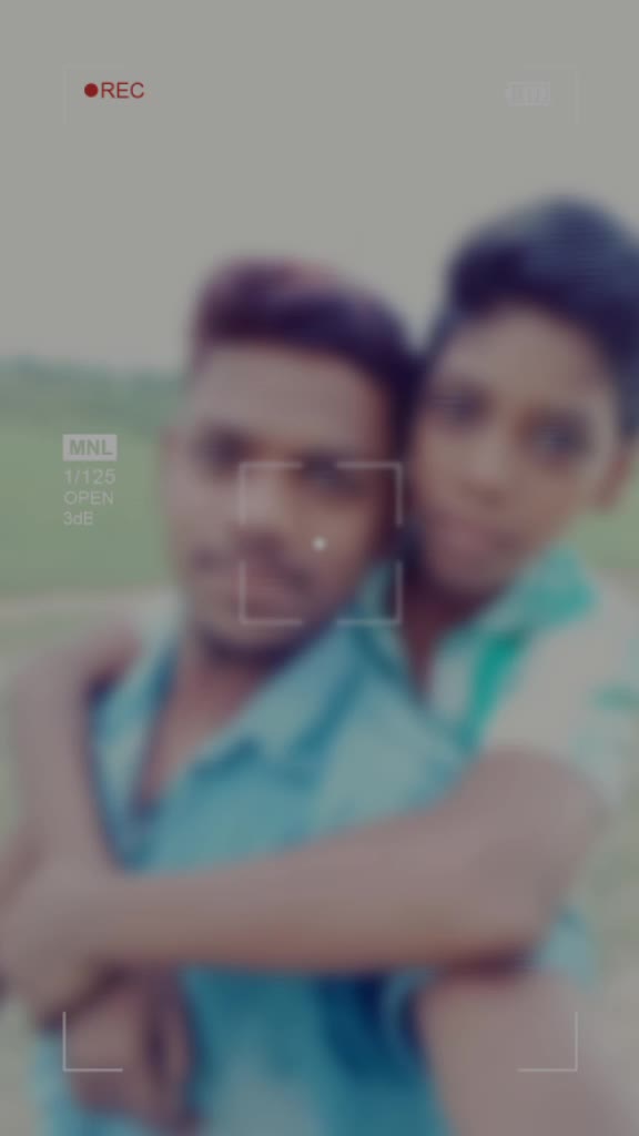 @Rajesh lashker