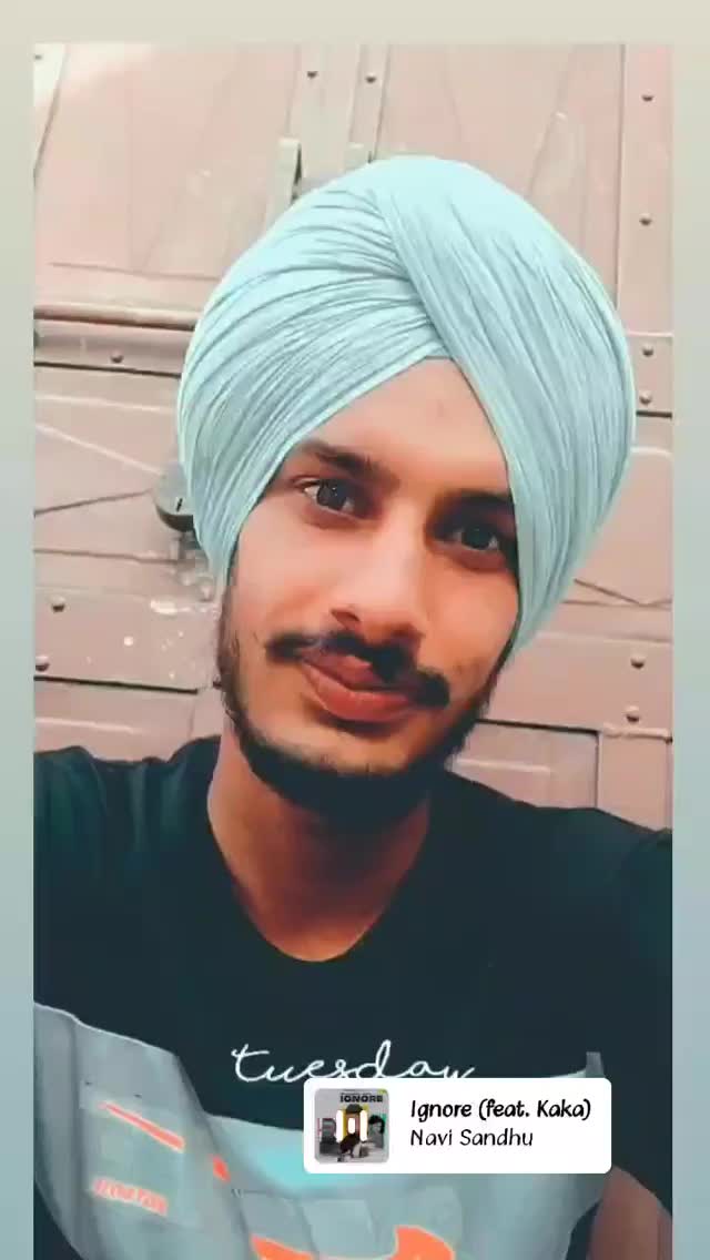 @user5241238805696