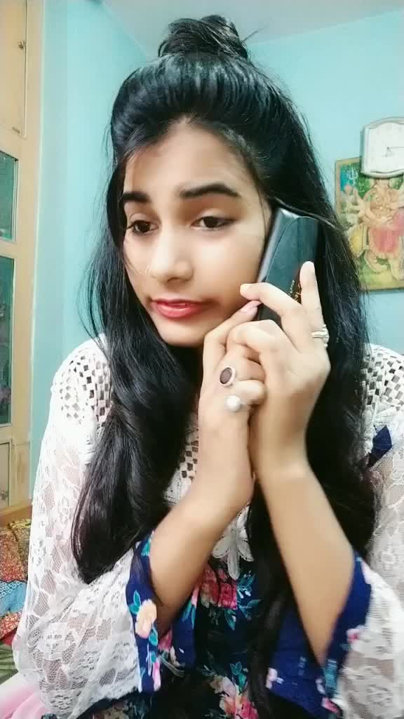 @Divya jha