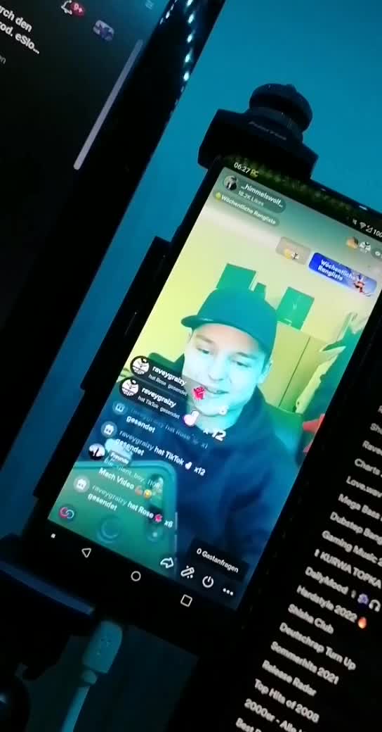 @_KLEINERWOLF_
