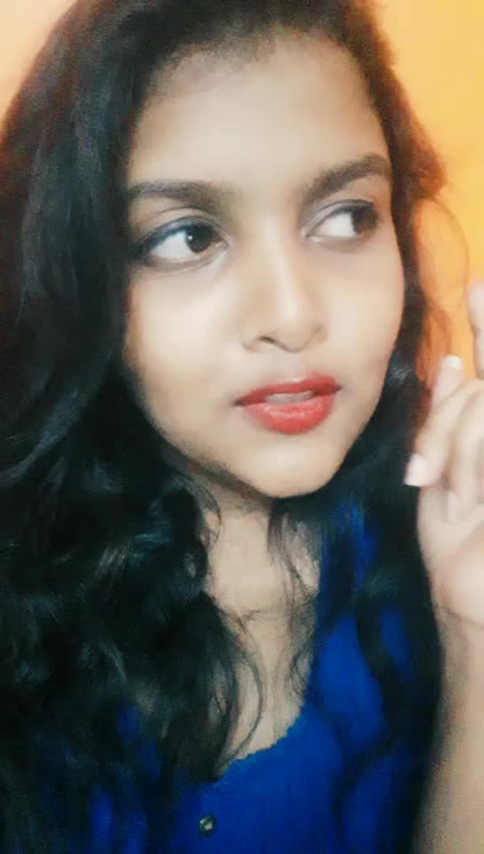 @priya
