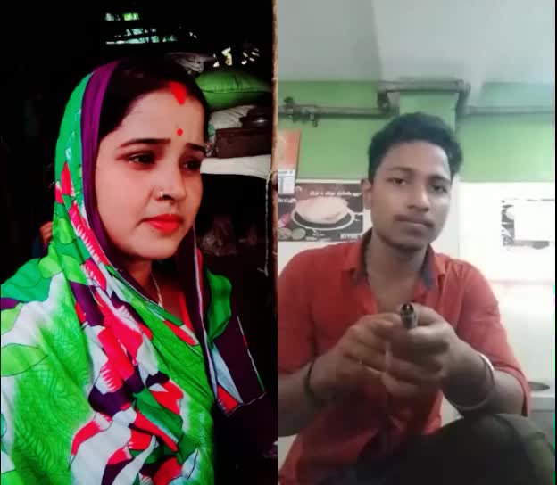 @Manas 💐Rani