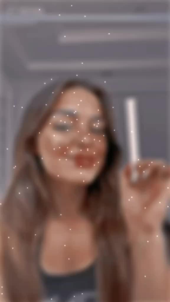 @𖥻 Duda 🧺