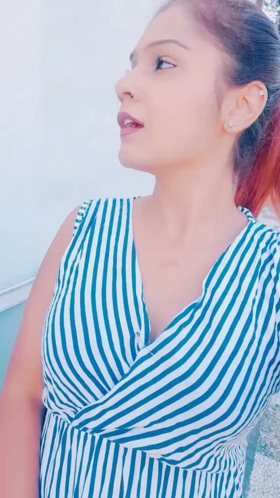 @❤️Shaveta Sapra❤️