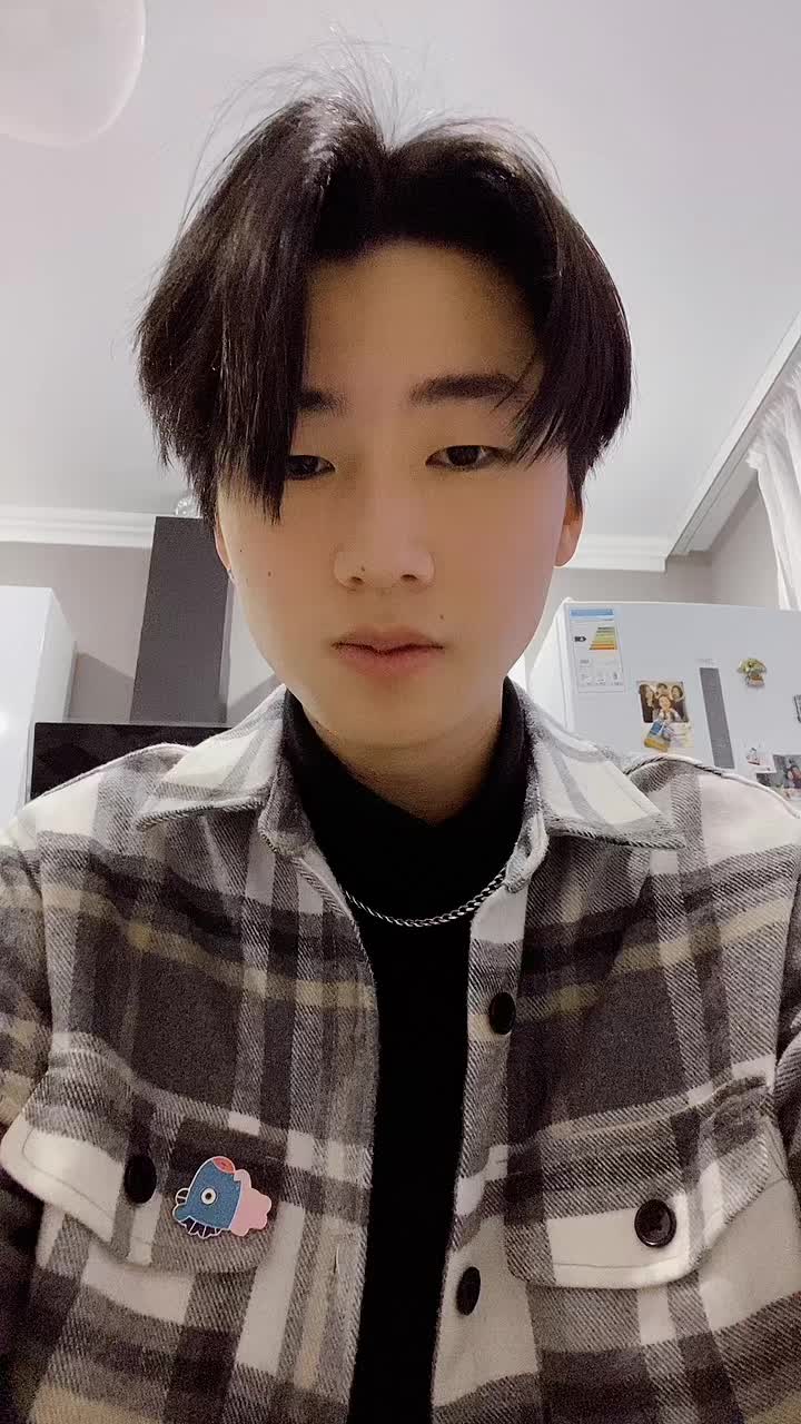 @Твой Кореец💜