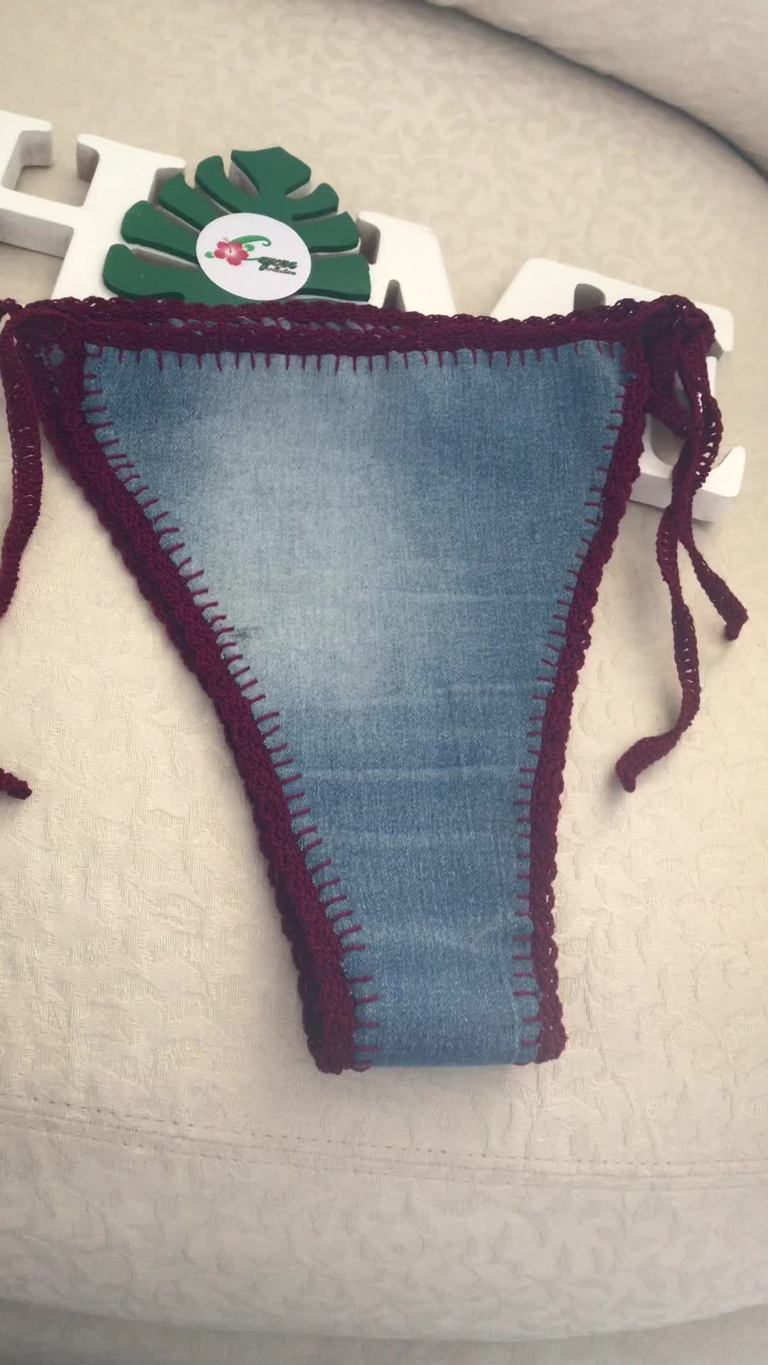 @cayenacollection