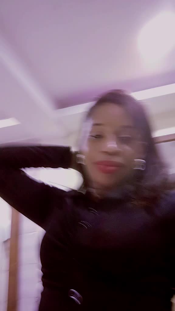 @Mercy Lizzy188