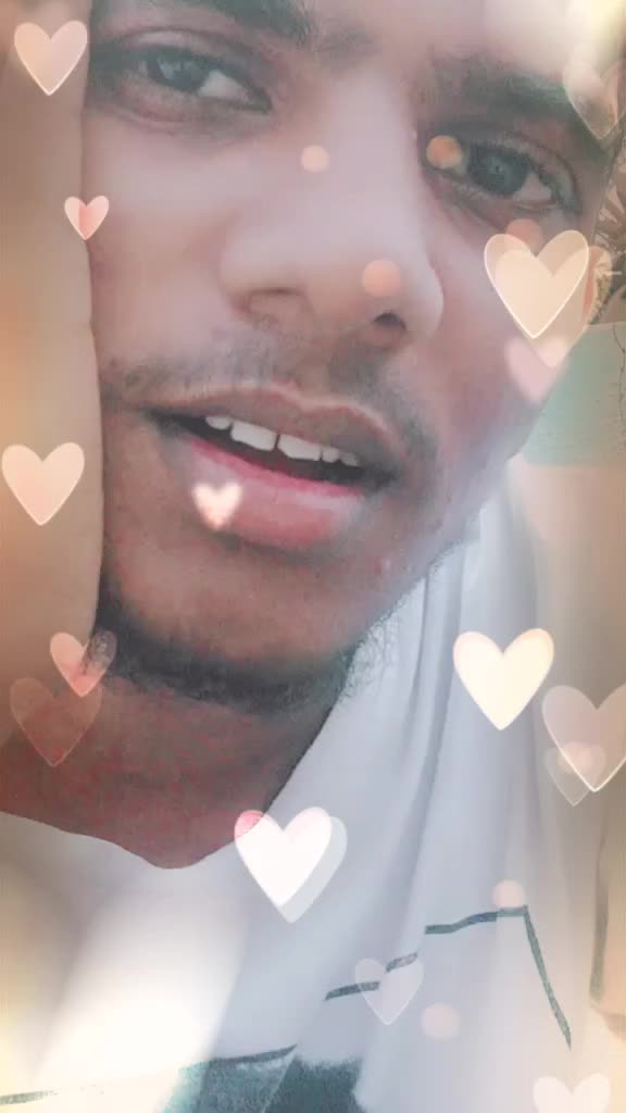 @ᴀᴋ sᴍᴀʀᴛ ʀᴀᴄᴇʀ