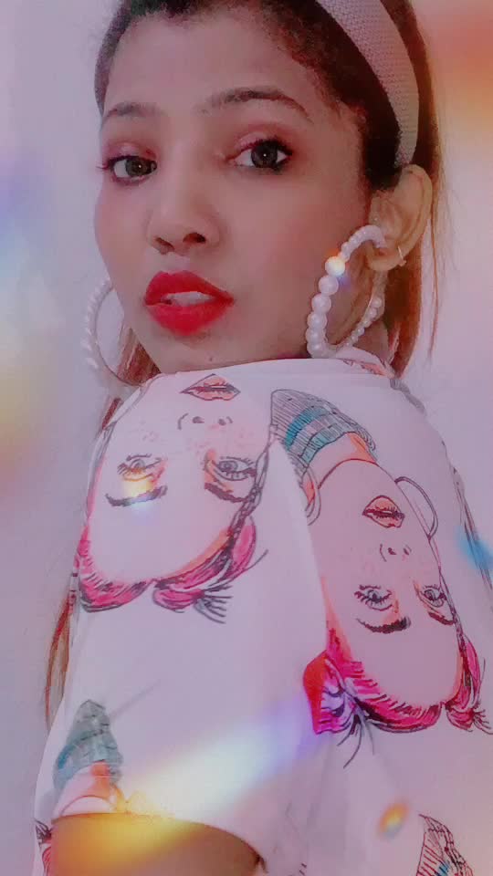 @👑Aliya 👑