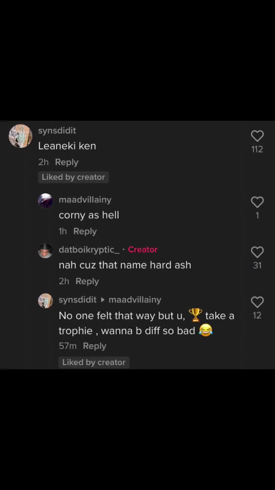 @karim ❅